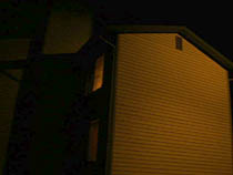 a photograph