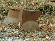 a photograph