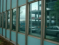a photograph