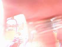 a photograph