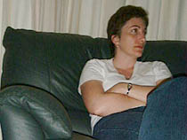 a photograph