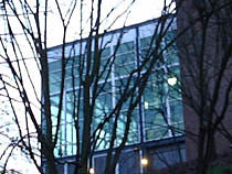 a photograph