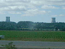 a photograph