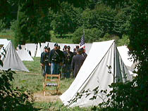 a photograph