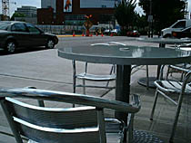a photograph
