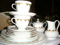 a photograph