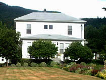 a photograph
