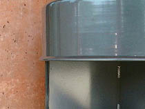 a photograph