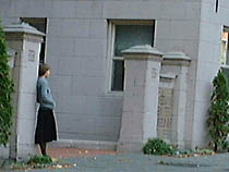 a photograph