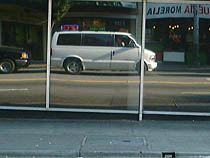 a photograph