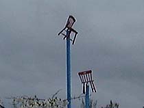 a photograph