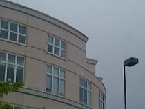 a photograph