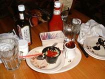 a photograph