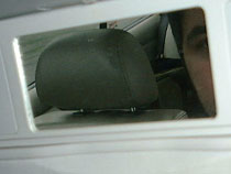 a photograph