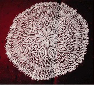 Gerbera