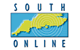 Hampshire local search