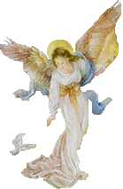angel