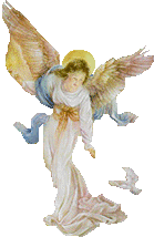 angel