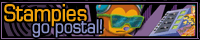 Join Stampies and make your own