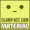 Part of the official CLAMP website network