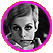 TWIGGY!!!