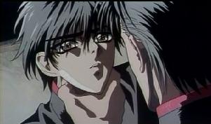 drop your bubble gum now!!! or else...