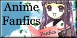 Anime Fanfics