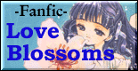 Love Blossoms Fanfic