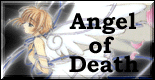 Angel of Death Fanfic