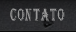 Contato
