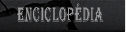 Enciclopédia