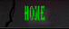 Home !.!