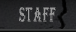 Staff