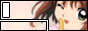 Enter Sweet Sakura