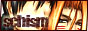 A very dramatic and funny shounen-ai online comic