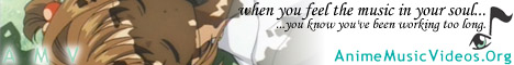 The best place to find amvs!