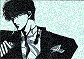 Seishirou