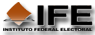 consulta.ife.org