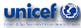 unicef