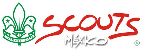Asociaci�n de Scouts de M�xico