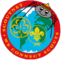 SCOUTNET 