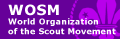 Organizacion Mundial del Movimiento Scout