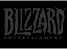 Blizzard