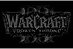 Warcraft III