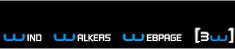 Wind Walkers Webpage 3w