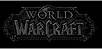 World of Warcraft