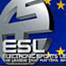 ESL