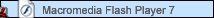 Download Macromedia Flash 7