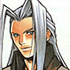 2w.Sephiroth Logo