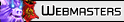 Webmasters